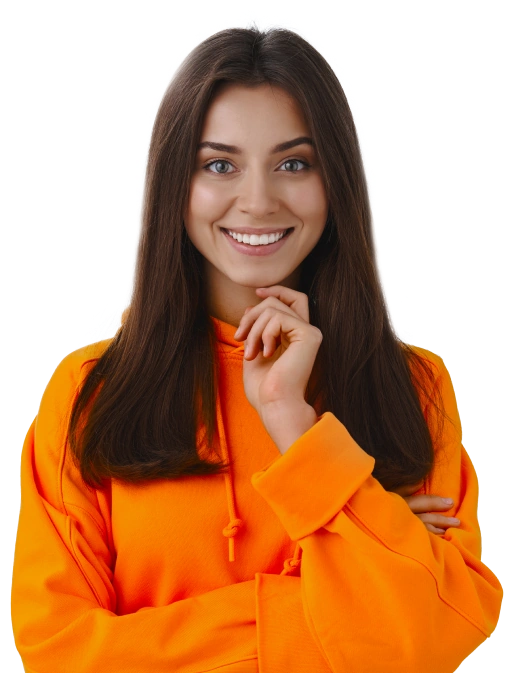 Ростелеком интернет-провайдер в&nbsp;хутор Верхняя Ольшанка (Белгородская область)